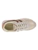 Gola Sneaker low Daytona Blaze in Gold