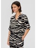 s.Oliver Bluse in 99A0_schwarz