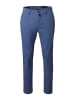 Pierre Cardin Chinos Castres in Blue Heaven