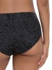 Anita Taillenslip Plus in anthrazit