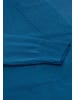 VIRITA Women Cardigan in Blau