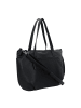 Tom Tailor Miha Schultertasche 41 cm in black