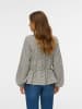 Vero Moda Hemd in Birch