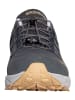 Skogan Sneaker SKO-RUNNER Grau