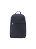 Bogner Rucksack 'Maxon Maxi in Dark Navy 21,00 x 32,00 x 8,00 cm'