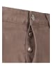 2Y Premium 2Y Premium Herren 2Y Boyfriend Fit Jeans in brown