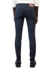 Marc O'Polo Jeans für Damen in uni