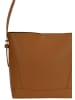 Usha Shoulder Bag Shoulder Bag in Orange