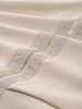 Tom Tailor Sweatshirt in soft taupe grey