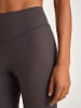 Calida Leggins für Damen in grau