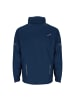 PRO-X elements Funktionsjacke "CONRAD" in Poseidon Blau