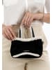 EMILY & NOAH Shopper E&N Heiderose in black