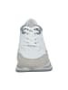 TT. BAGATT Sneaker in weiß