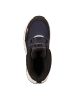 Trollkids Winterstiefel Torvik in navy