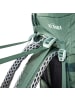 Tatonka Pyrox Rucksack 65 cm in sage green