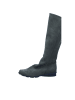 Arche Stiefel in braun