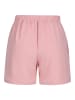 Cloud5ive Shorts in rose