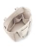 Reisenthel Travelshopper Shopper Tasche 52 cm puffer stone