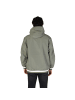 Replay Grün Polyester Shelljacke