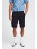 BLEND Shorts BHWoven shorts in Schwarz