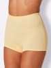 WITT WEIDEN Panty in farbig-sortiert