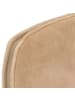 MCW 2er-Set Esszimmerstuhl M68, Beige
