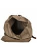 Doughnut Colorado Reborn 19 - Rucksack 47 cm (stone x wine) in camel