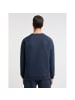 Joy Sweatshirt 103 in Marine