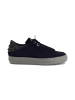 Paul Green SHOES "Damen Sneaker" in blau