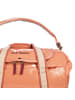 Tatonka Barrel 25 Weekender Reisetasche 42 cm in apricot