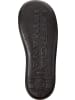 Camper Sneaker " Beetle " in Schwarz 2