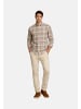 Jack & Jones Hemd 'Bluharvey' in beige