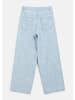 s.Oliver Jeans-Hose BIGGY in 52Y1_blau
