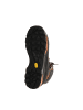 LOWA Wanderschuh in schwarz