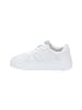 LLOYD Schuhe Hochwertiger Sneaker in weiss