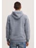 11 Project Kapuzenpullover PRBjarne in Blau