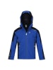 Regatta Jacke HYDRATE VI 3-in-1 in Blau