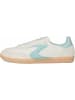 Skechers Sneaker für Damen in beige