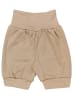 TupTam Baby Sommershorts 5er Pack in rot/grau