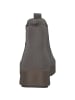 rieker Winterstiefeletten in maus