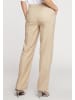 NYDJ Hose Marilyn Trouser in Straw