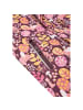 Reima Reima TODDLERS PUHURIWINTER OVERALL in Lila