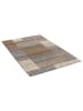 Arte Espina Teppich Move 445 in natural - rechteckig