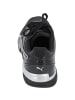 Puma Sneakers Low in black/silver