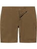 Short in Beige