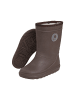 CeLaVi Winterboots CEThermo in Braun
