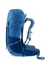 Deuter Wanderrucksack Futura 32 in Marine3290