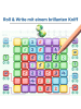 Ravensburger Ravensburger Würfelspiel Brilliant in bunt