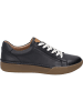 Josef Seibel Sneaker Claire 01 in schwarz