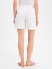 MARC CAIN SPORTS  Hose in weiß